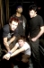 Sum41 2005 sum_41 (274).jpg